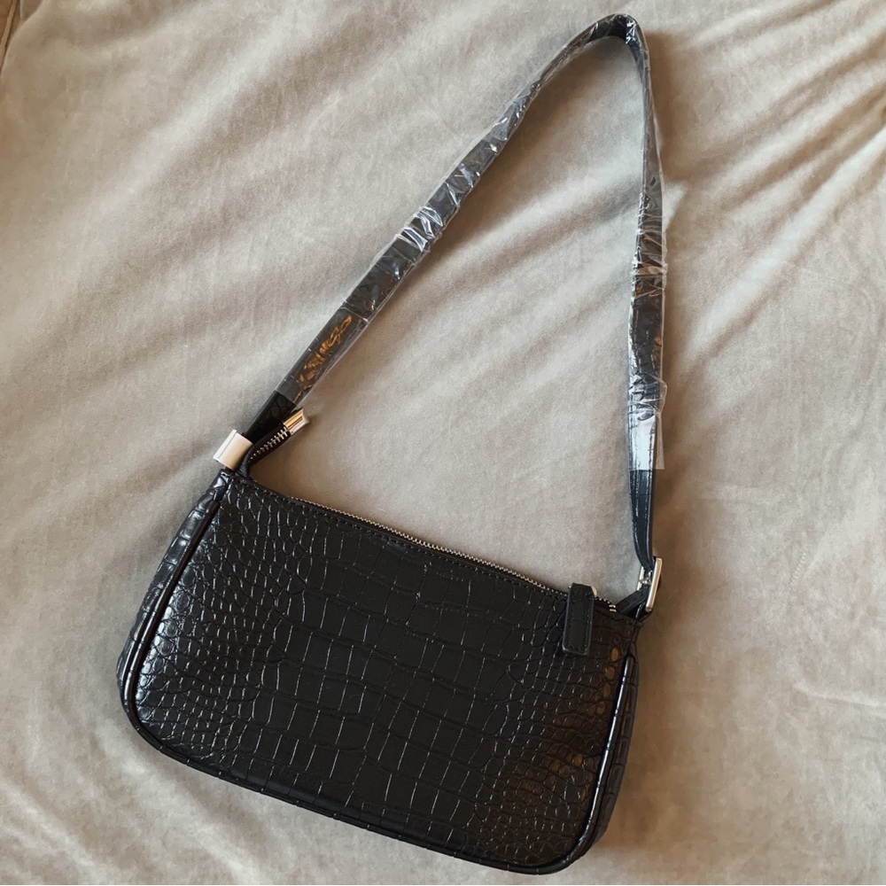 NEW shoulder/crossbody bag